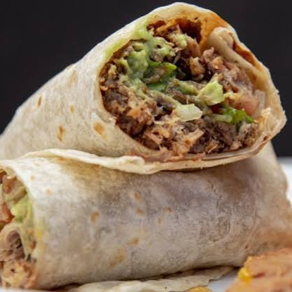 Burrito