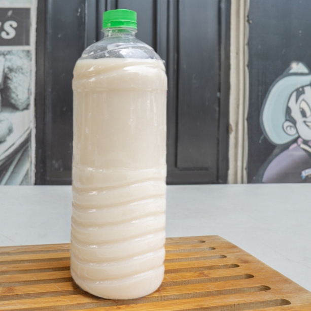 Agua de Horchata 500 ml