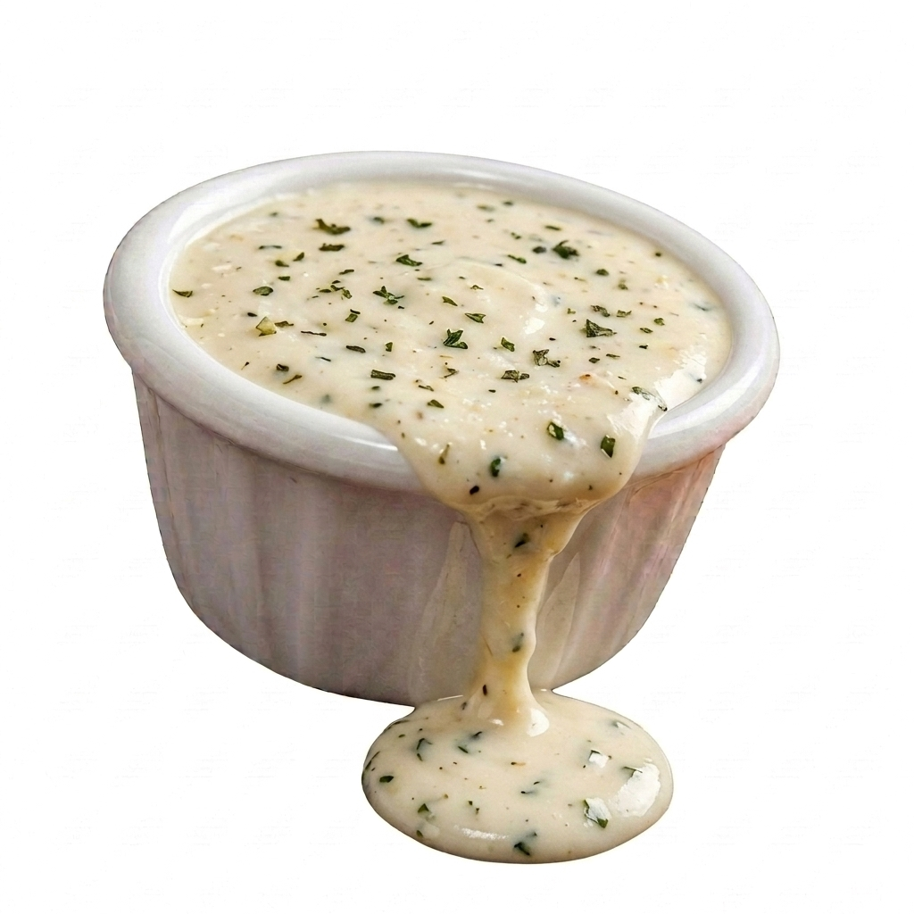 Parmesano