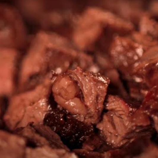 EXTRA ARRACHERA