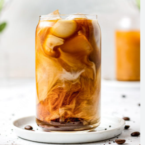 Cold Brew