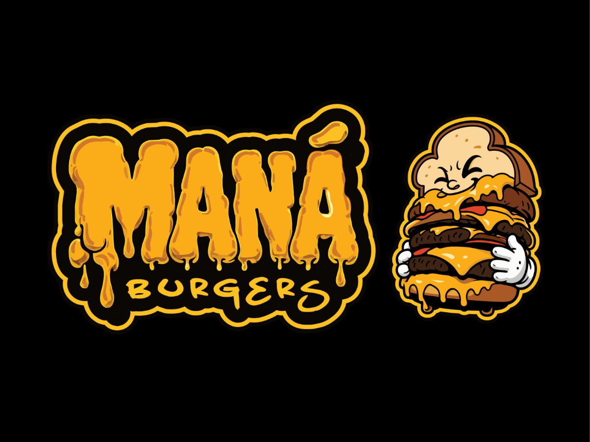 HAMBURGUESAS FAVORITAS