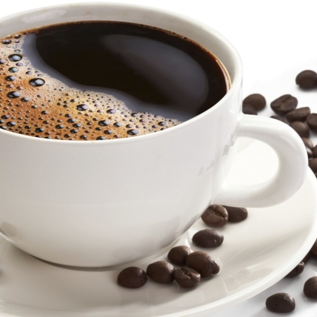 Americano