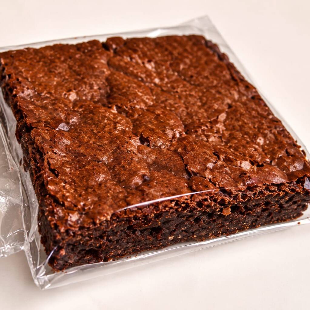Brownie