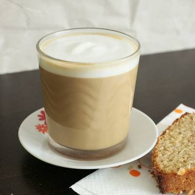 leche coco (16 oz)