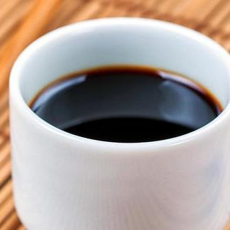 Extra de Soya con Chile