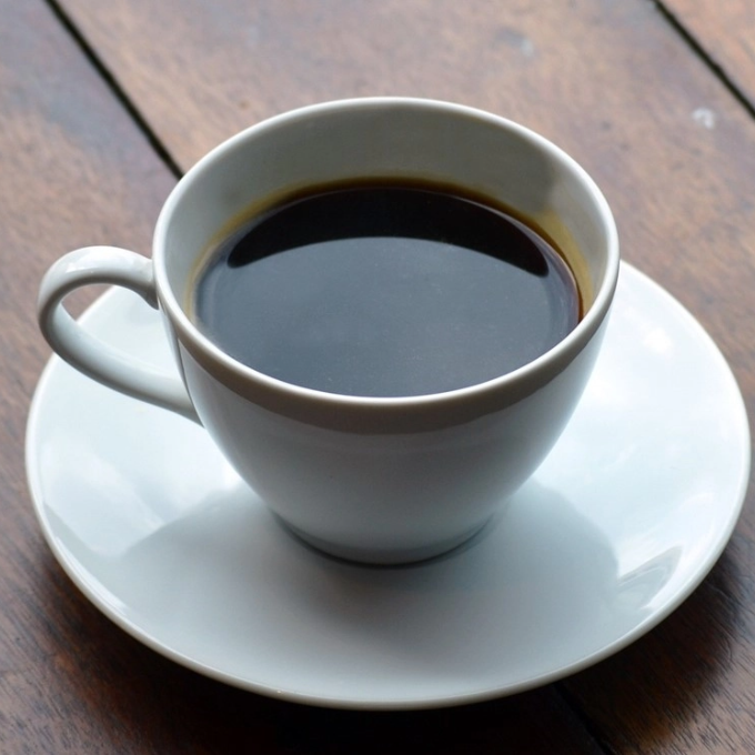 Americano