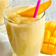 LICUADO DE MANGO 1L