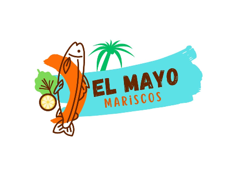 Mariscos El Mayo