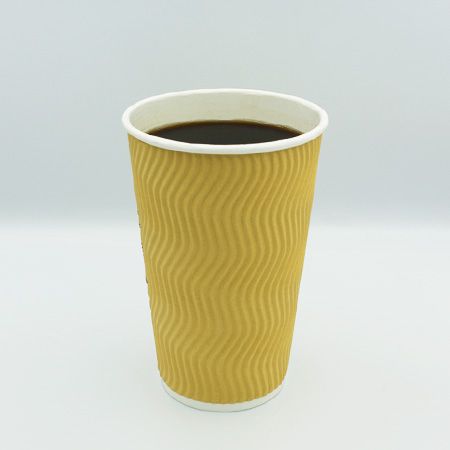 Café de Chiapas Grande