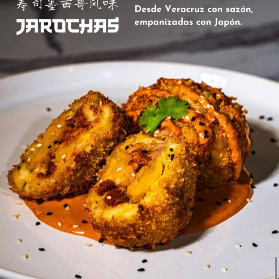 Jarocha