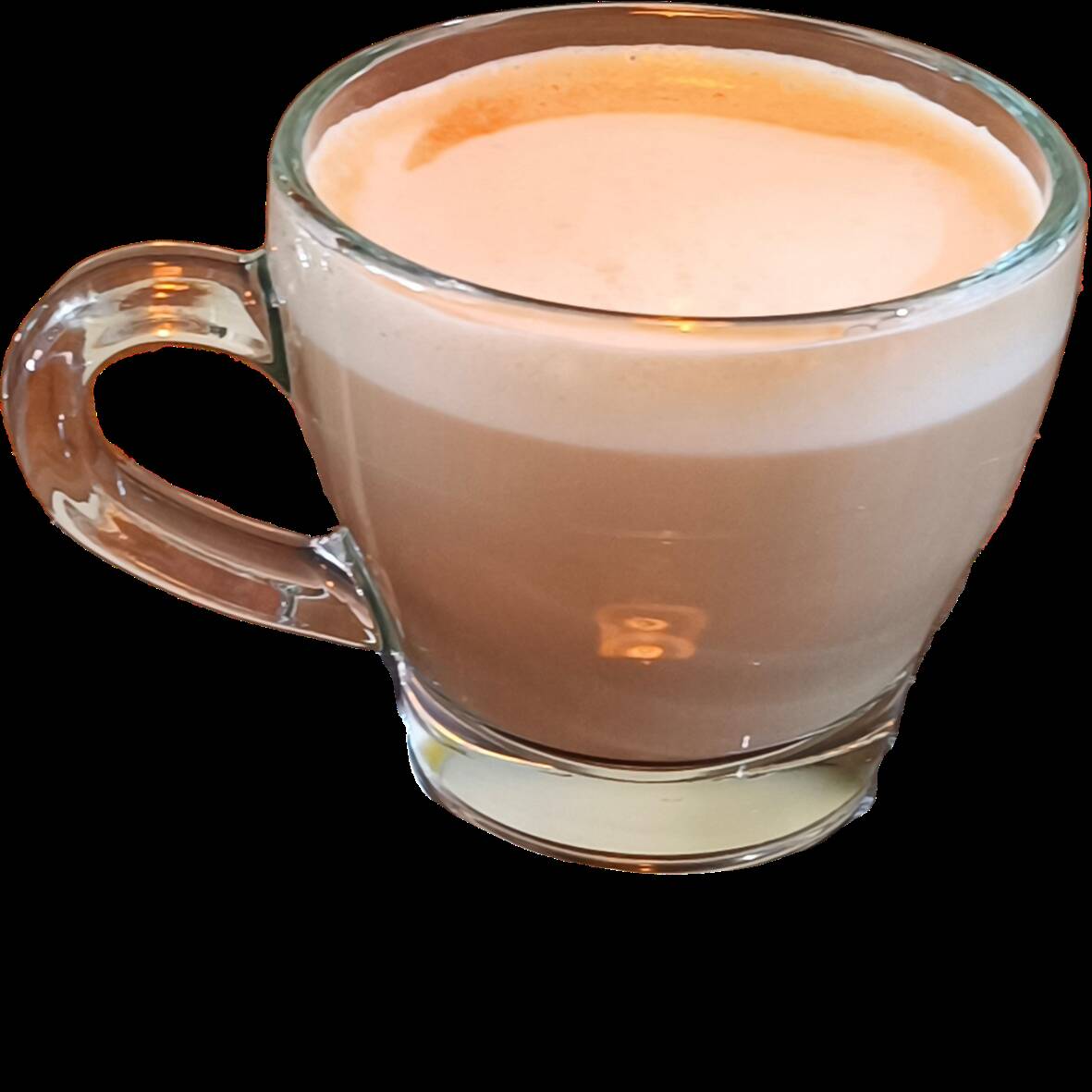 Capuccino