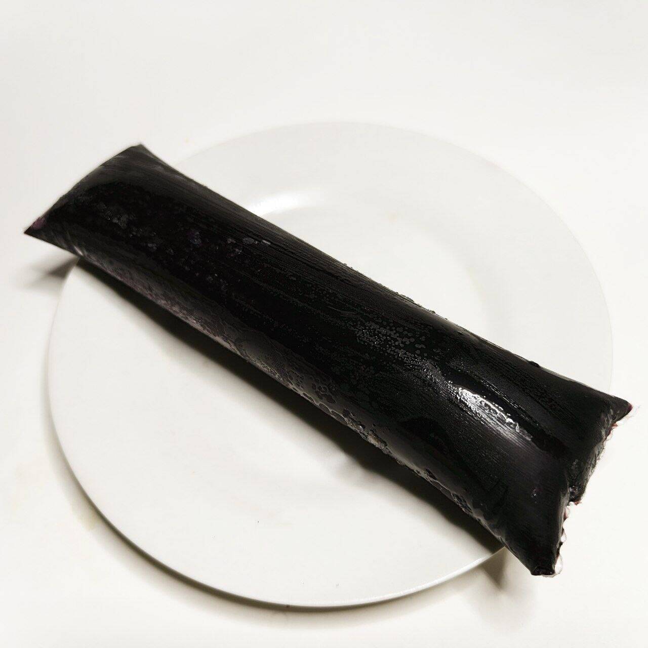 Pepito de Uva