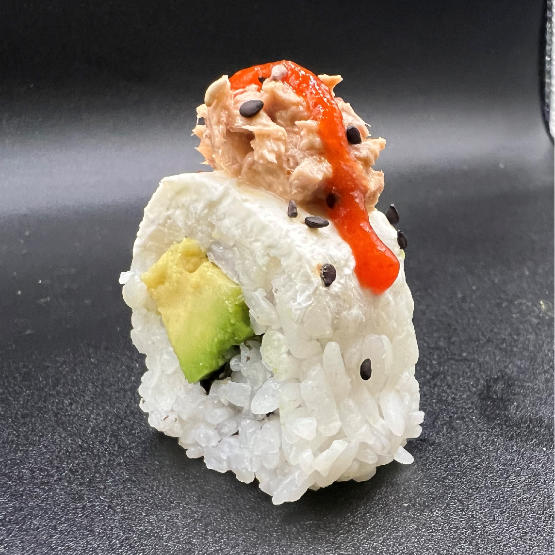Tuna-Kan