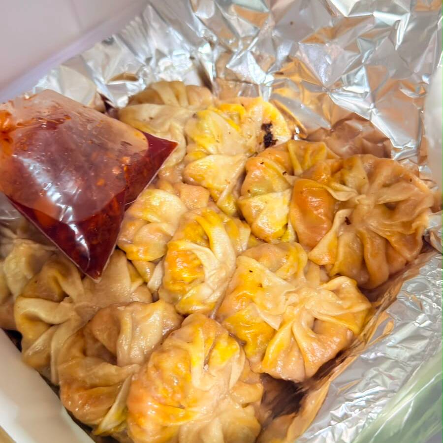 12 Piezas