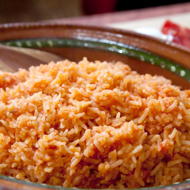 Arroz