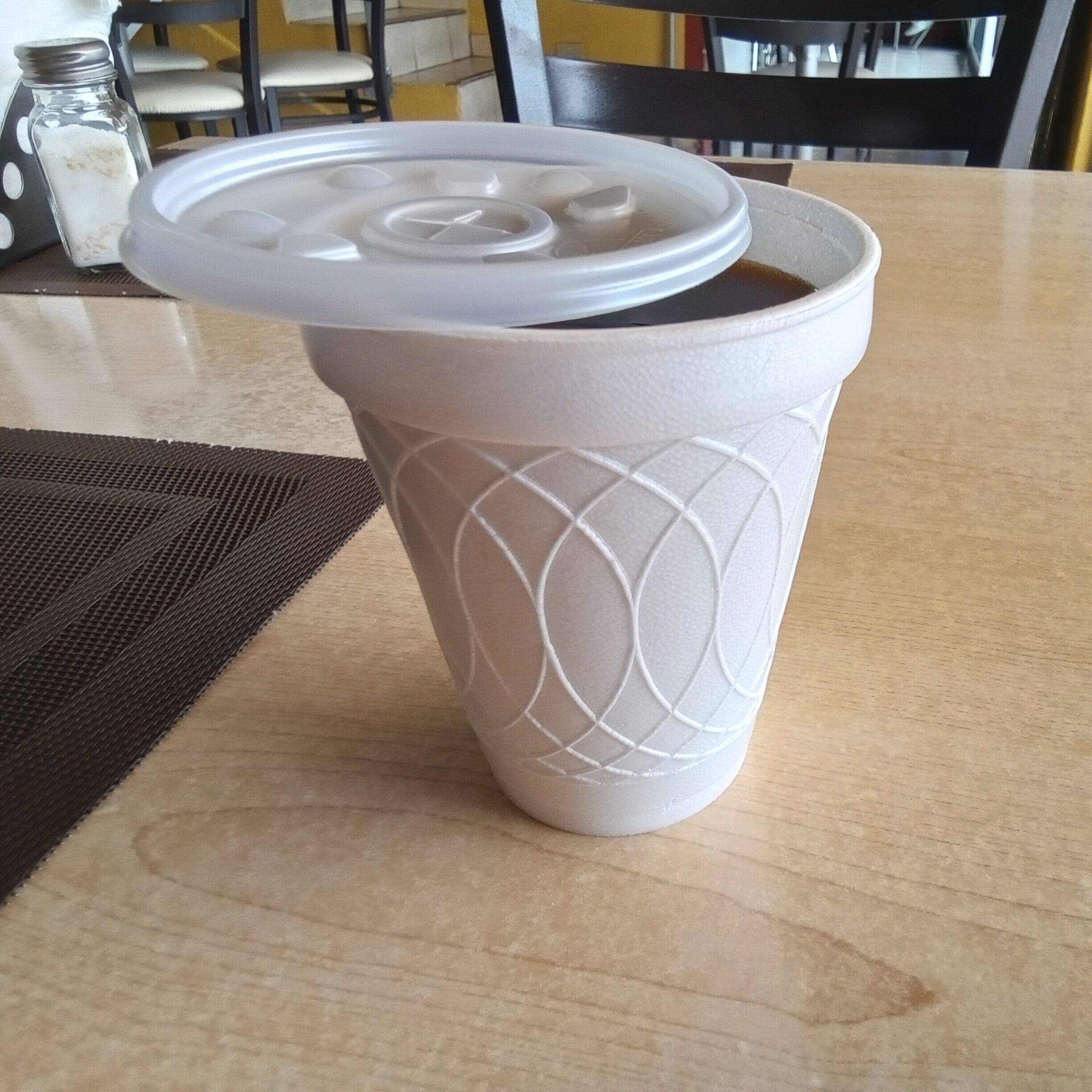 Café