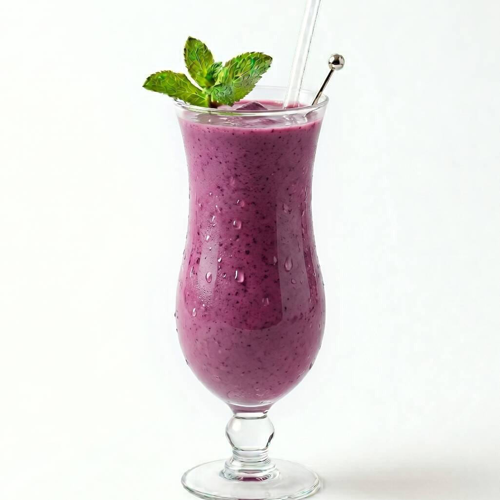 Jugo en Leche 14 oz
