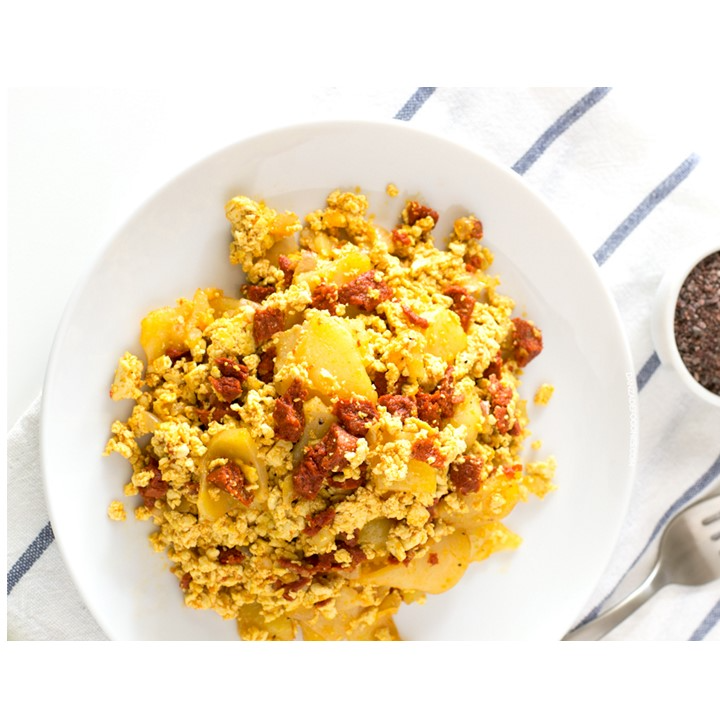 Longaniza