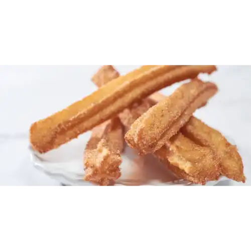 Churro