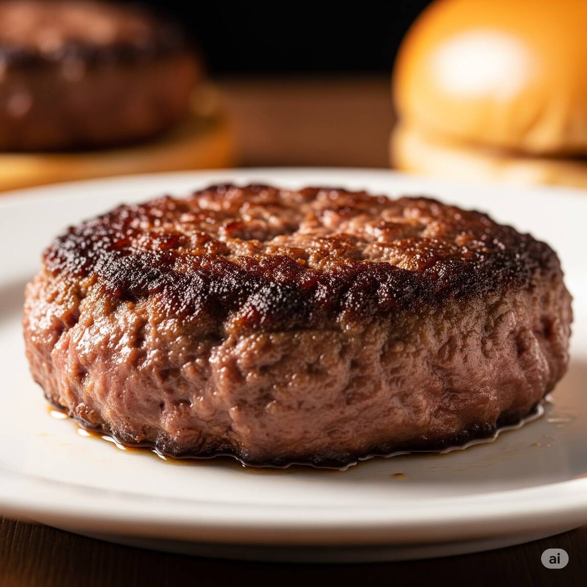 Carne