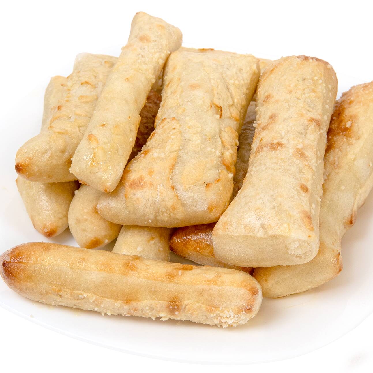 Breadsticks