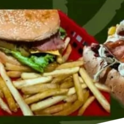 Combo 8
