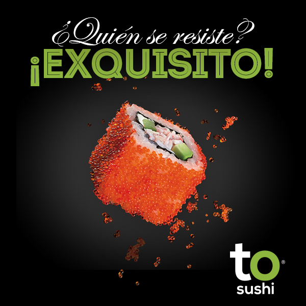 Rollo Masago por Fuera