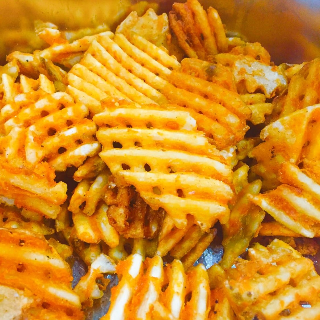 PAPAS CRISCUTT