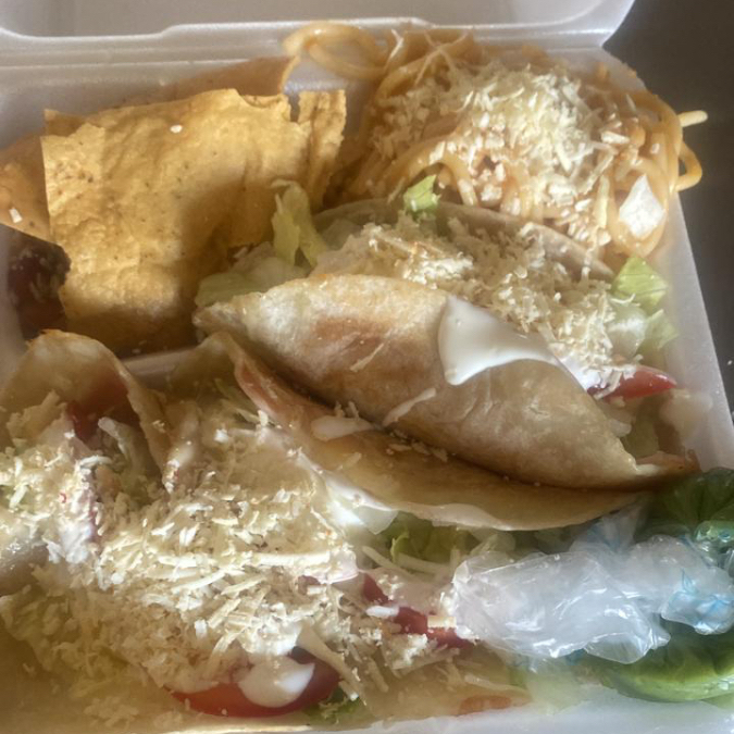 SINCRONIZADAS