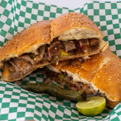 BISTEC