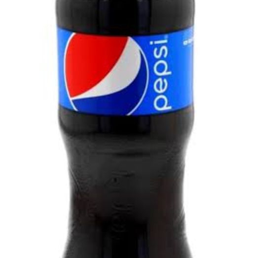 PEPSI Litro 75