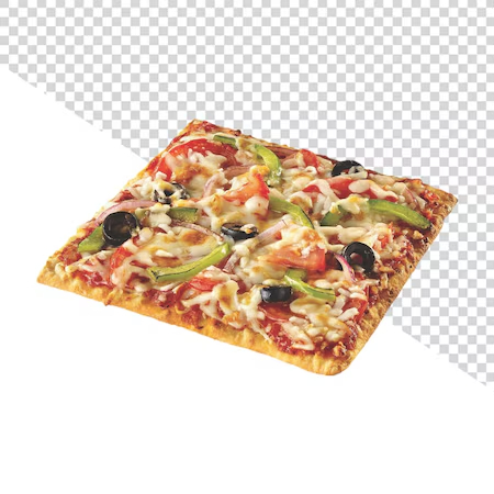 Uma pizza 30cm + 2 latas de refrigerante 350ml