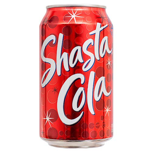 Refresco de Cola