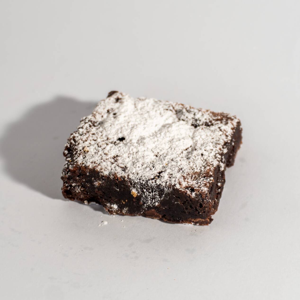 Brownies