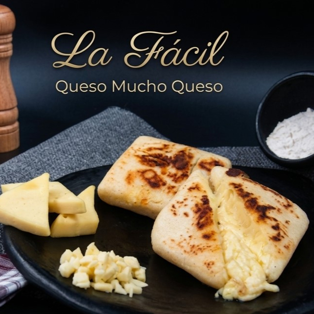 La Facil