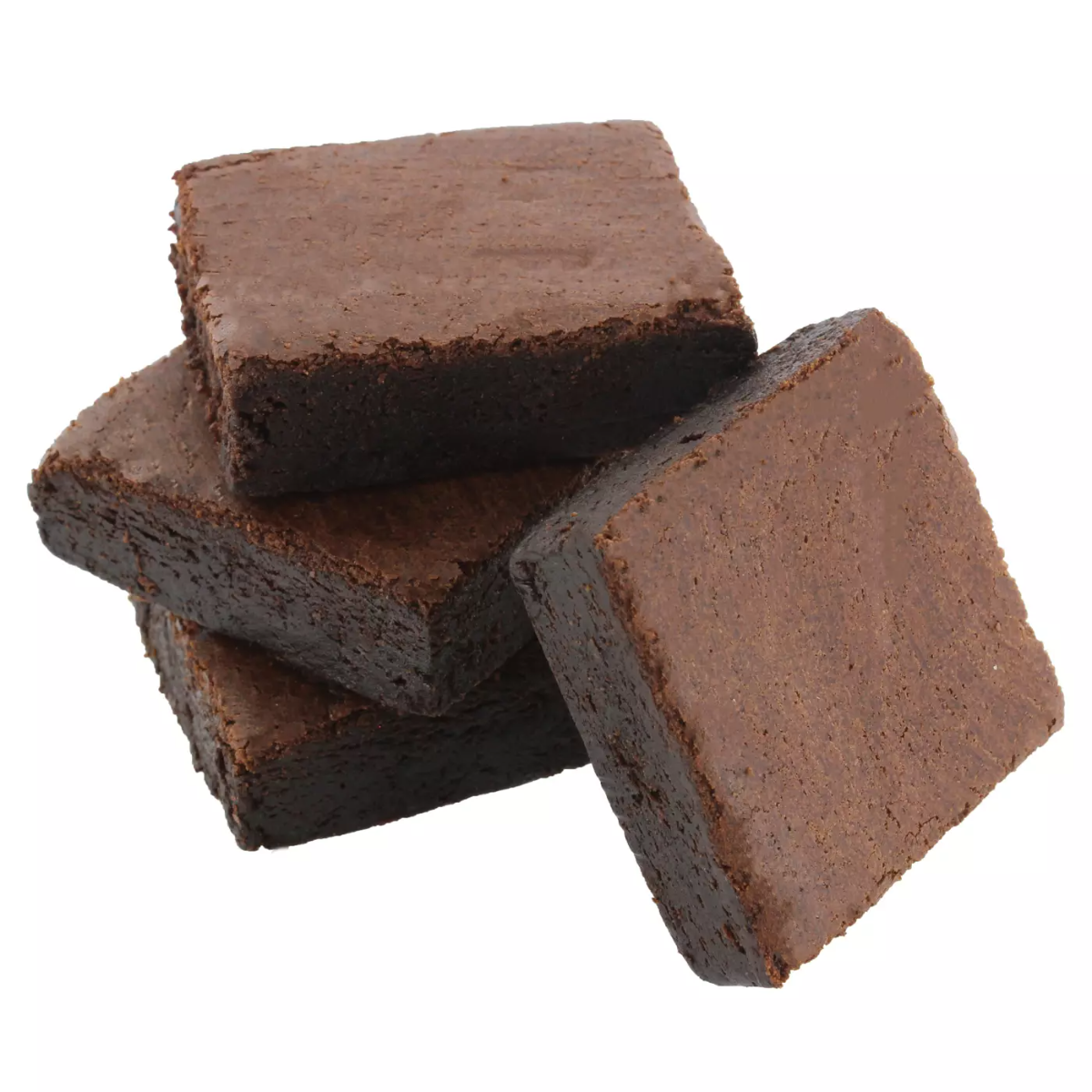 Brownies