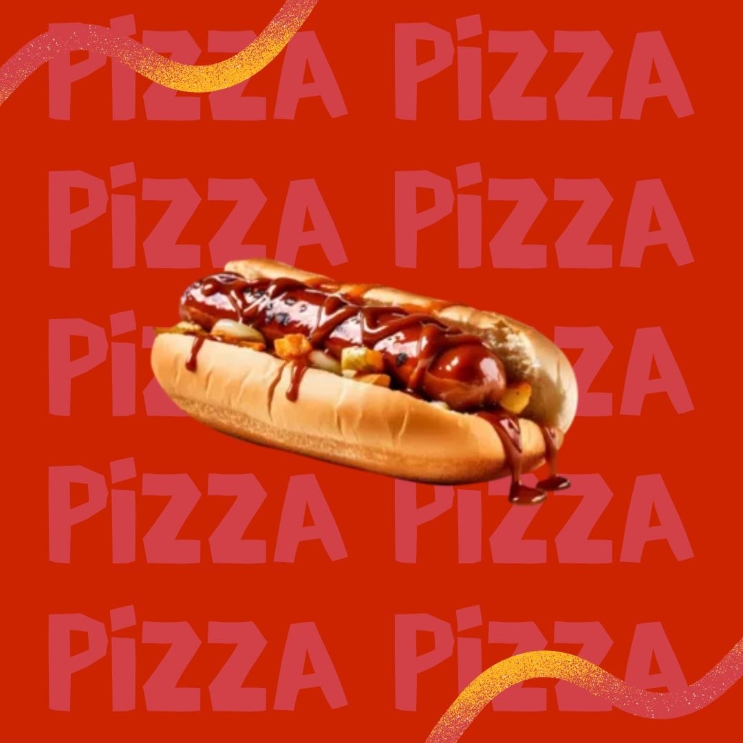 Hot Dog especiales