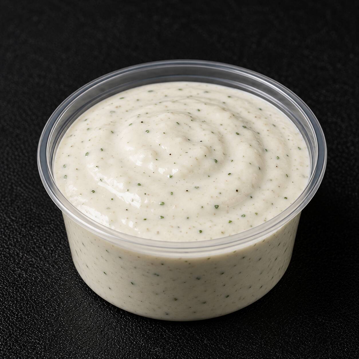 Ranch