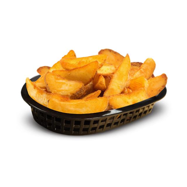 Papas Gajo 300 gr