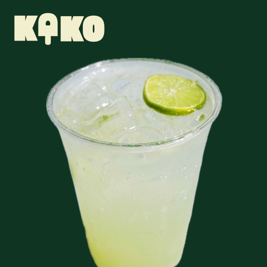 Limonada