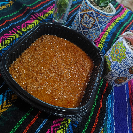 Picadillo 1kg