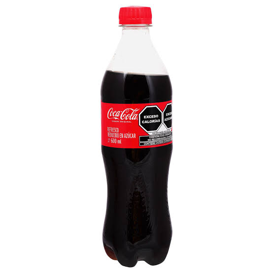 Refresco