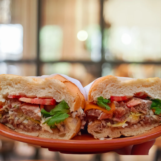 TORTA EJUTECA Y QUESILLO
