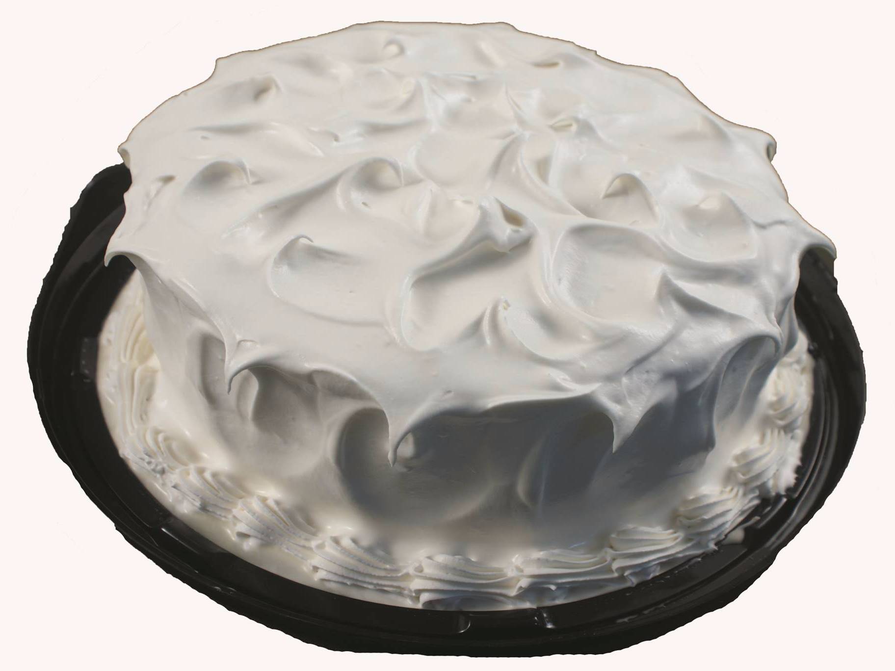 3 Leches Vainilla Peque