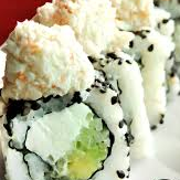 Tampico Roll