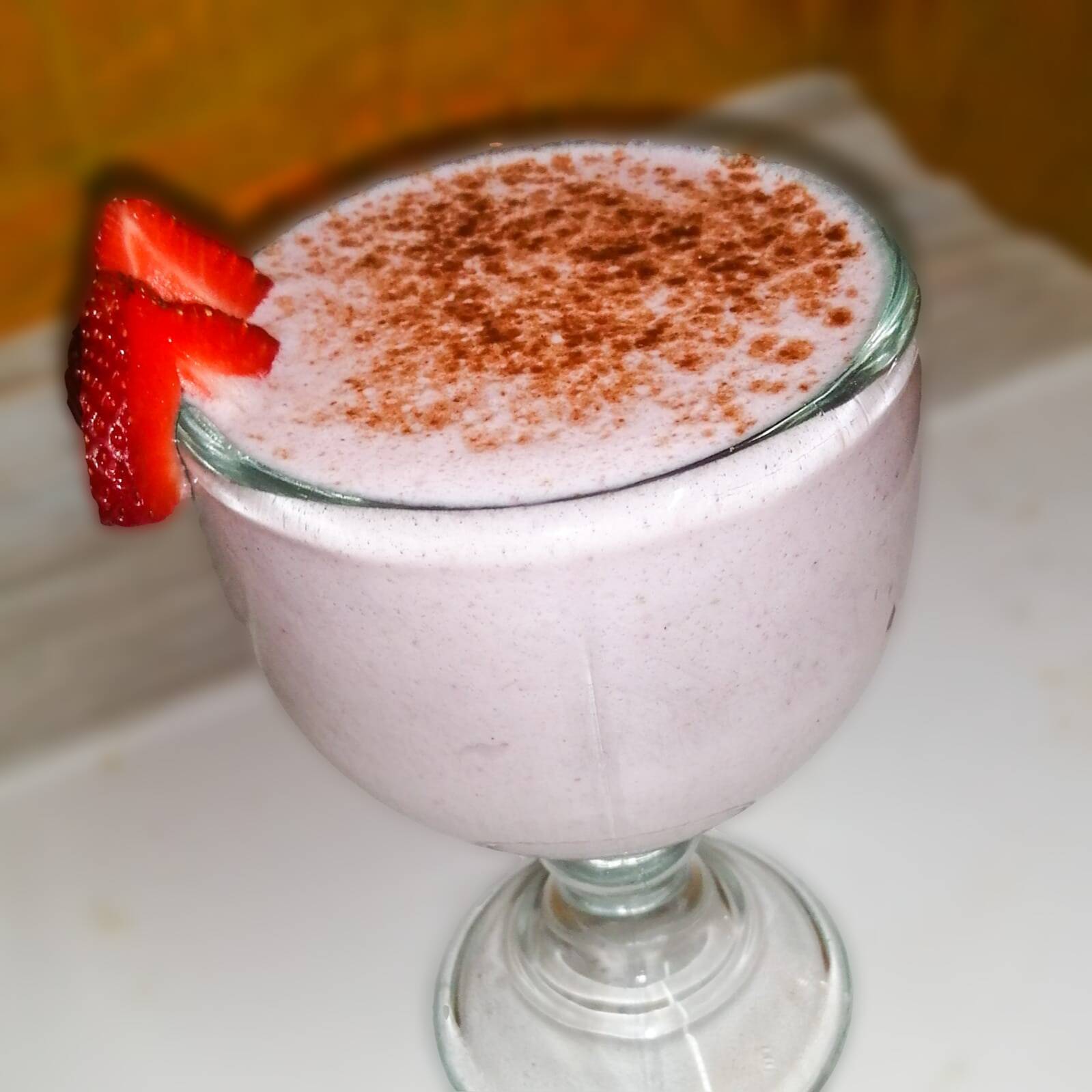 Licuado