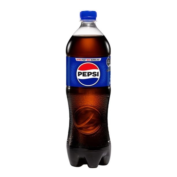 PEPSI de 1 L
