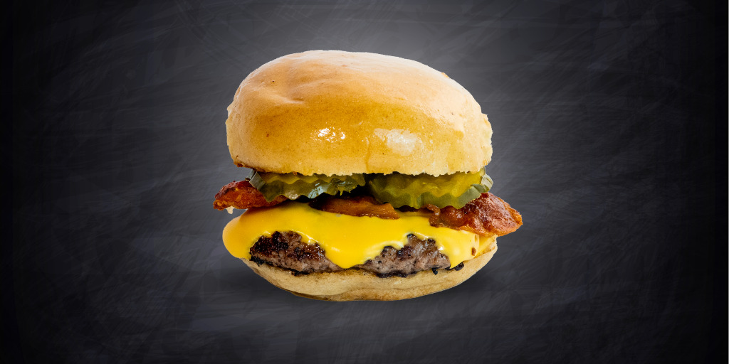 Porco Slider