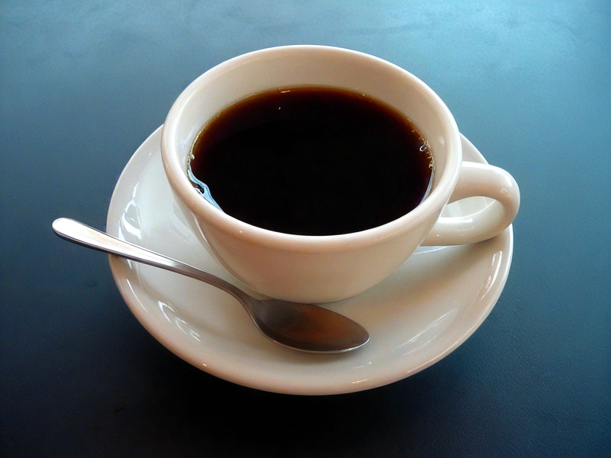 Casa Paulista - Café E Lanchonete